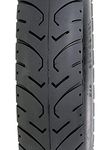 Kenda K657 Challenger Street Tire - 130/90H16