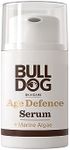 BULLDOG SKINCARE - Age Defence Seru