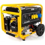 Rated Residential Standby Generators