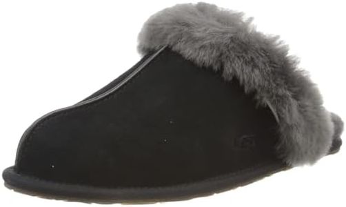 UGG Women'