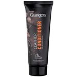 Granger's Leather Conditioner | 75ml | Conditions and Waterproofs All Leather Footwear