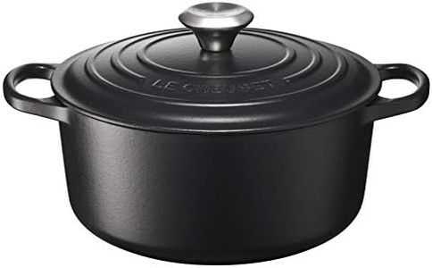 Le Creuset