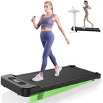 HomeFitnessCode Walking Pad Treadmi