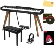 Casio Privia PX-S7000 Digital Piano