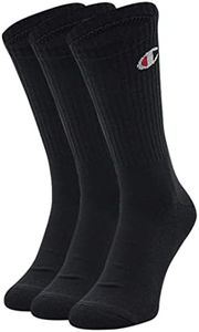 Champion C