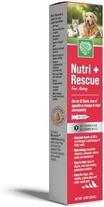 Small Pet Select Nutri-Rescue (Fast Nutrition to Keep GI Tract Moving) (30 ML)
