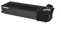 MOREL MX237AT Toner Compatible for USE in Sharp 6020 6030 Copier.