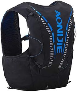AONIJIE 5L