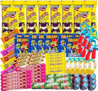 Super Pack