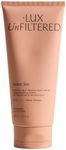 + Lux Unfiltered N°32 Summer Skin C