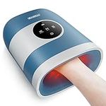 CINCOM Upgraded Hand Massager, Cord