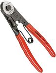 KNIPEX BOW