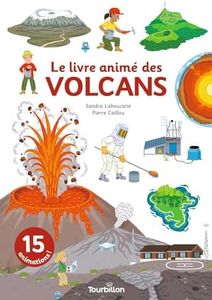 Le livre a