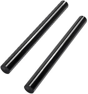 (2 Pcs) Ro