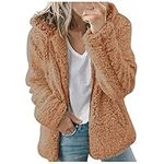 Finds 2023 Womens Hoodies Ll Bean Womens Clothing Halloween Poncho For Women Leopard Print Sweater Warm Winter Coats For Women Leopard Jacket Jacket Women Sweater For Ladies Dressy Raincoat With Hood