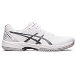 Mens Tennis Shoes