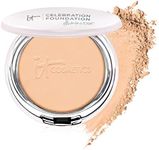 IT Cosmetics Celebration Foundation