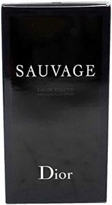 Dior Sauva