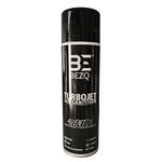 Creed Car Air Freshener | Luxury Designer | AVENTOS Inspire Creed Turbojet Air Sanitiser | Freshener | Blast Spray Cans 500ml Man Super strong car air fresheners Odour Eliminating, Greed by BEZQ