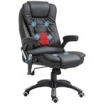 Office Star executive chair