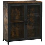 Liquor Cabinet For Home