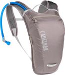 CamelBak Hydrobak Light Bike Hydrat