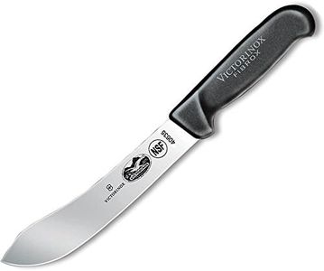 Victorinox