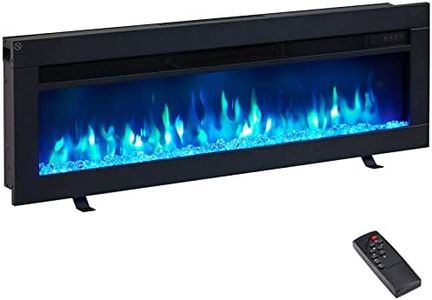 FlameKo Di