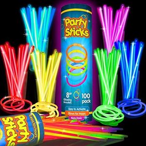 PartyStick