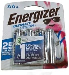 Energizer 