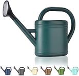 Watering Can 1 Gallon for Indoor Pl