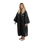 Moonwrap Adult Changing Robe