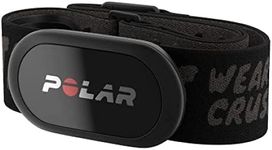 Polar H10 Heart Rate Monitor – ANT 