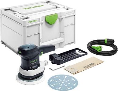 Festool Ec