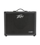 Peavey Vypyr X1 30W Modeling Guitar Amplifier | 36 Amp Models, 12 Effects, Built-in Looper, 8-Inch Speaker, AUX & Headphone Output | for Electric, Acoustic and Bass Guitar