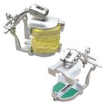 dental NEW TYPE ARTICULATORS JT-44 dental supply by JT