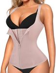 LODAY Waist Trainer Corset for Wome