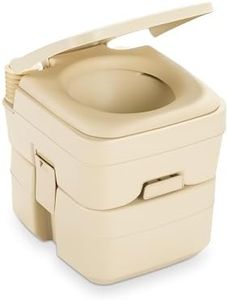 Dometic 30