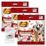 Jelly Belly Cold Stone Ice Cream Pa