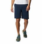 Columbia Men's Tech Trail Shorts