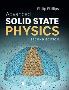 Advanced S