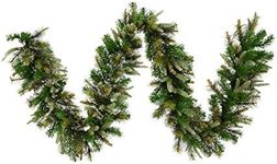 Vickerman 50' Cashmere Pine Artific