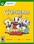 Cuphead - Xbox One