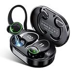 for Sony Xperia 1 V Wireless Earbud