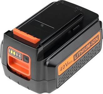 powerost 4