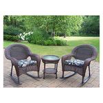 Oakland Living Patio Furniture Sets