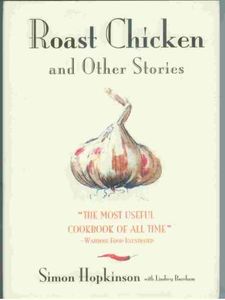 Roast Chic
