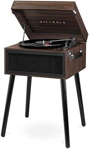 Victrola V