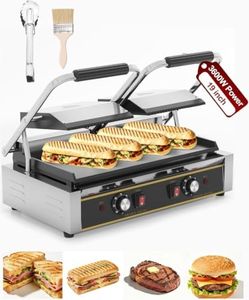 POPFOODEX