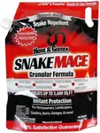 Nature's Mace Snake MACE, Snake Rep